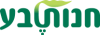Logo_colored