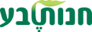 Logo_colored